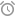 Zeit icon